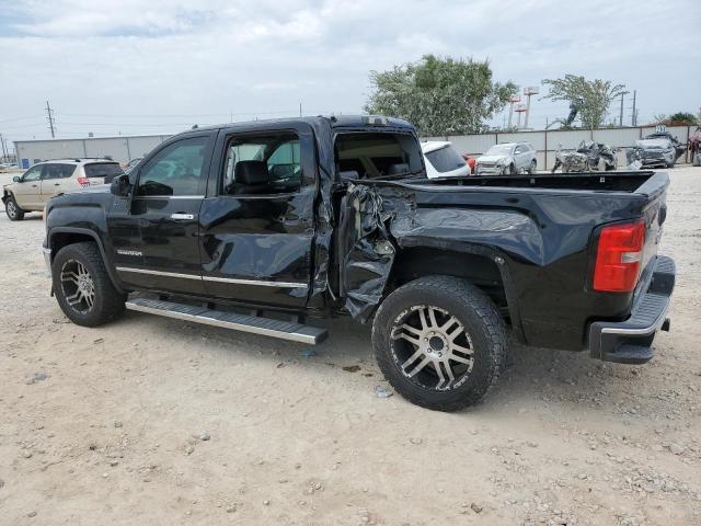 3GTP1VEC0EG522268 GMC Sierra C1500 Slt