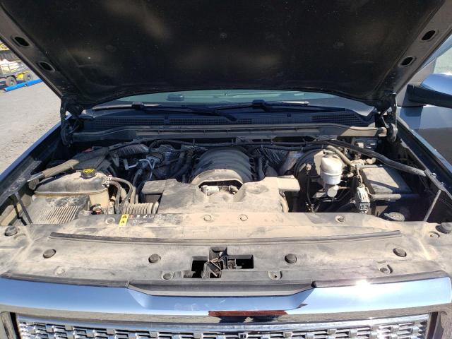 3GTU2PEJ2JG103634 GMC Sierra K1500 Denali