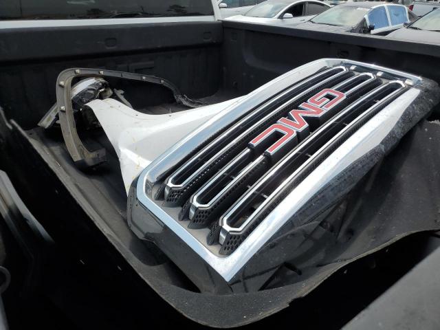 1GT12TEG4GF201851 GMC Sierra K2500 Slt