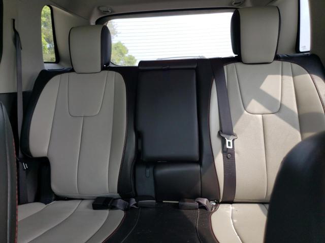 2GKFLPE33H6139950 GMC Terrain Slt