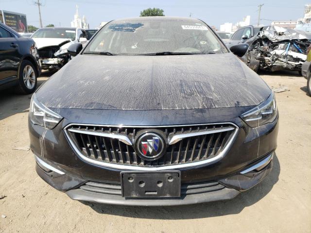 W04GP6SX1J1076436 Buick Regal Essence