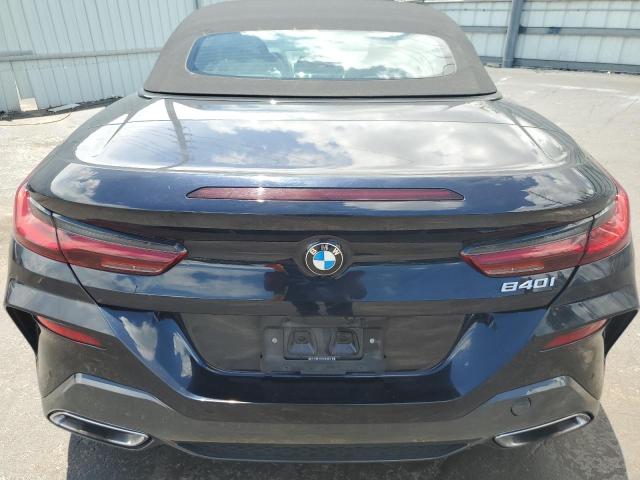 WBADZ2C0XNCH16571 BMW 840i