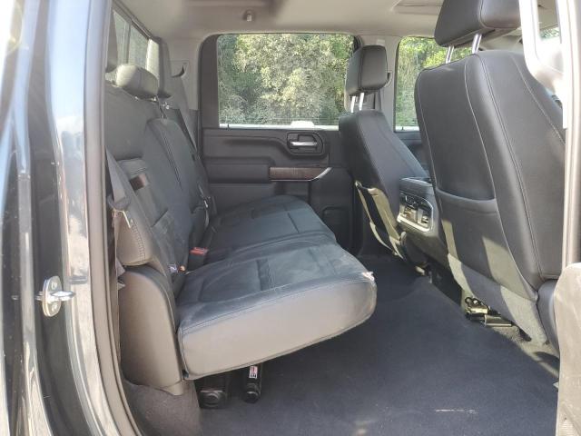 1GT49REY0LF125446 GMC Sierra K2500 Denali