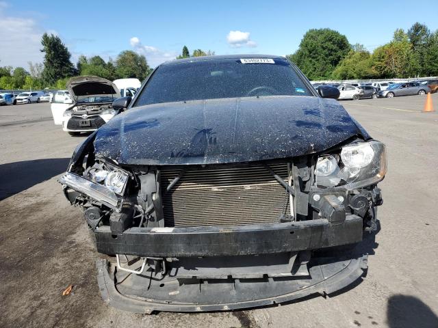 1C3CDZAB3EN201850 Dodge AVENGER SE