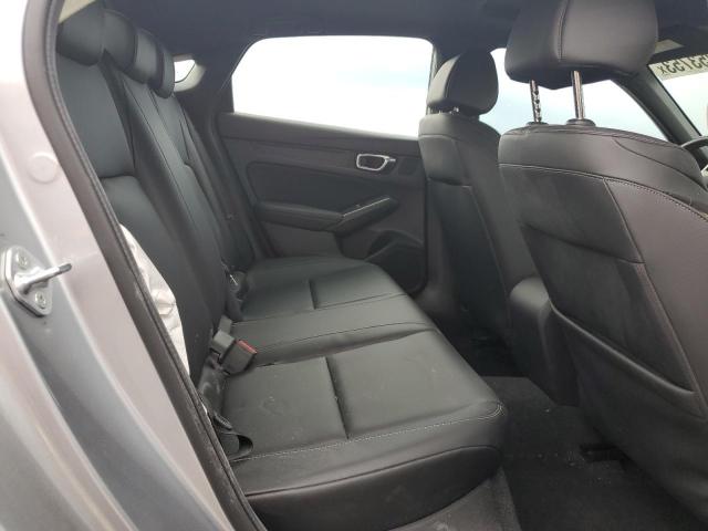 19UDE4H33PA014652 Acura Integra A-spec