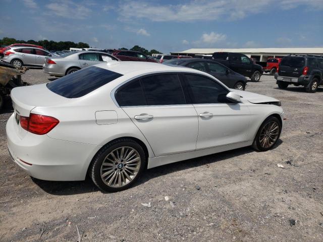 WBA3A5G55FNS89703 BMW 328 I