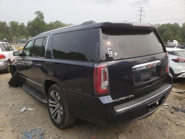 1GKS2HKJ3HR238363 GMC YUKON XL DENALI