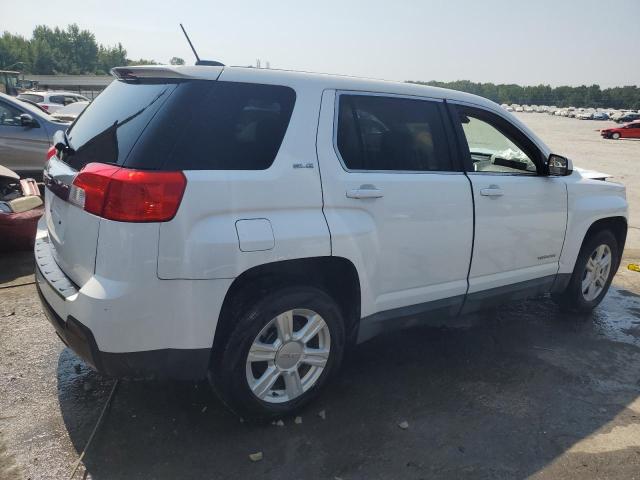 2GKALMEK5F6435291 GMC Terrain Sle