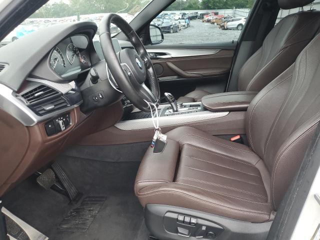 5UXKT0C52G0S77717 BMW X5 Xdr40e