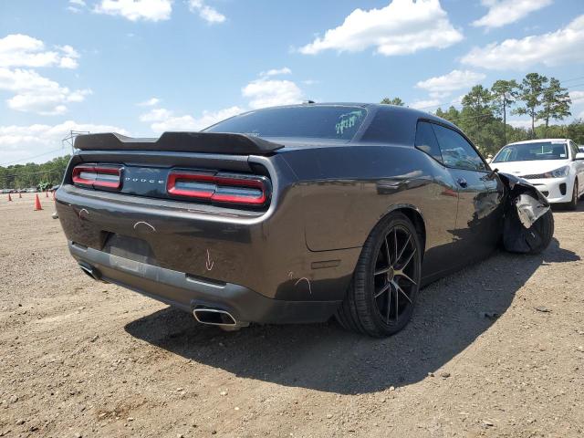2C3CDZAG0GH275878 Dodge Challenger Sxt