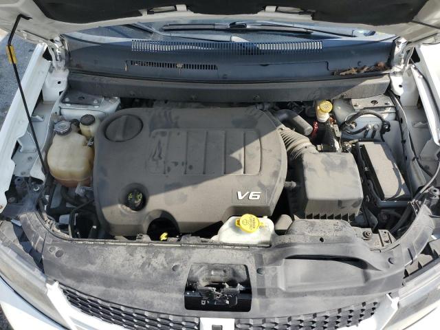 3C4PDCEG3GT164110 Dodge Journey R/t