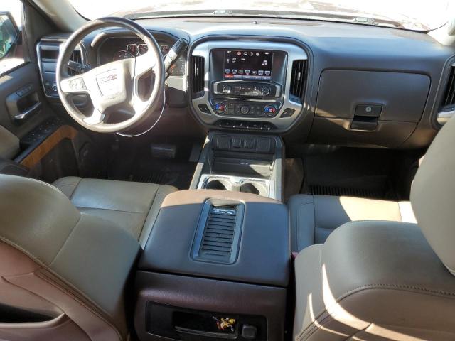 3GTP1NEC7GG320157 GMC Sierra C1500 Slt