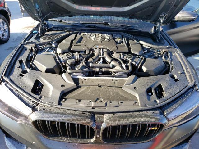 WBSJF0C55KB284252 BMW M5