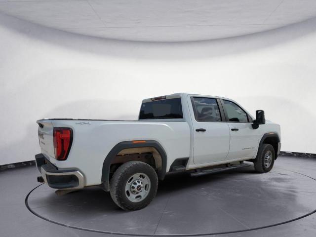 1GT19LE79LF108393 GMC Sierra K2500 Heavy Duty