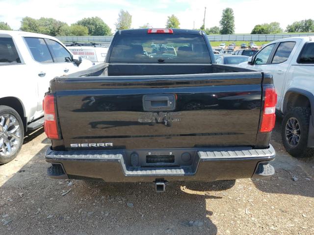 1GTV2LEC1HZ370742 GMC Sierra K1500