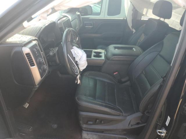 3GTU2PEJ6JG353197 GMC Sierra K1500 Denali