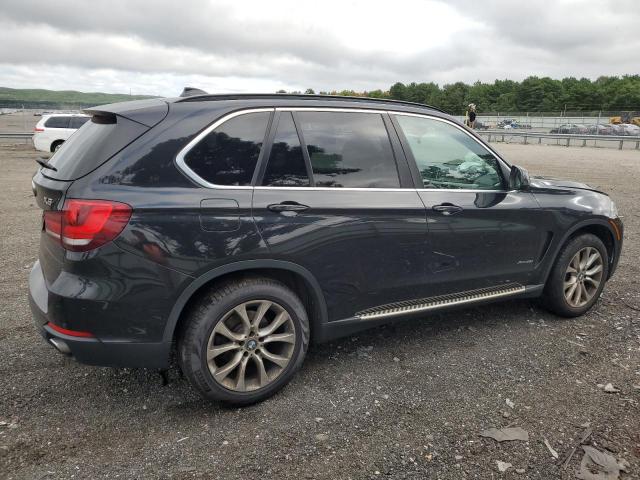 5UXKR0C53G0S93858 BMW X5 Xdrive35i