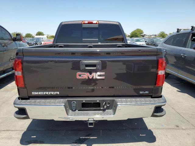 3GTP1MECXGG218958 GMC Sierra C1500 Sle