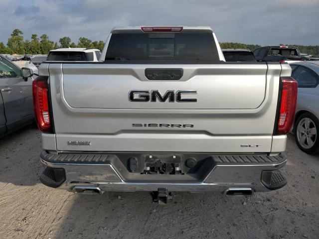 3GTU9DET8MG382426 GMC Sierra K1500 Slt