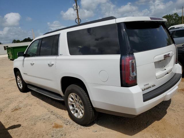 1GKS1GKC0LR238120 GMC Yukon Xl C1500 Slt