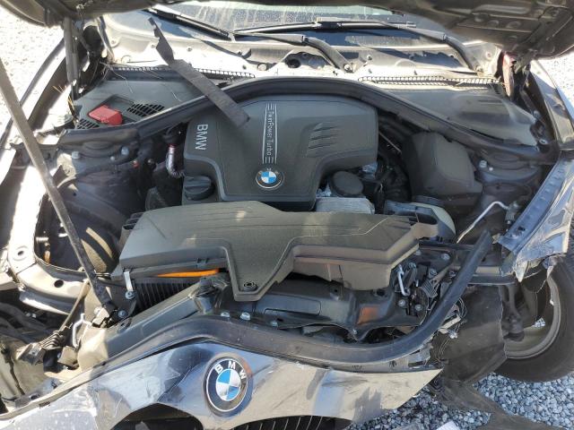 WBA3A5G56ENP31824 BMW 328 I