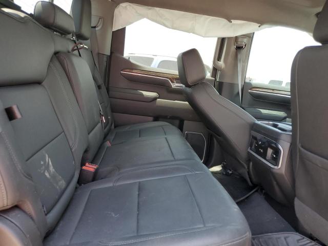 3GTUUCED0NG545007 GMC Sierra K1500 Elevation