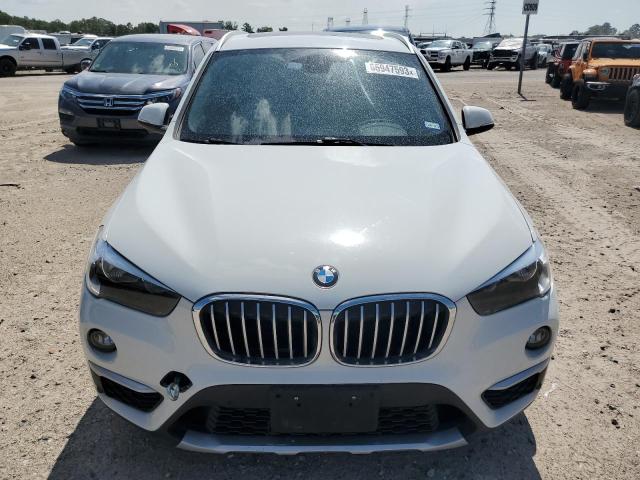 WBXHT3Z3XJ4A66161 BMW X1 Xdrive28i