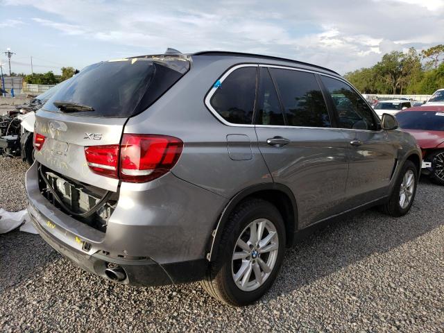 5UXKR2C58F0H41010 BMW X5 Sdrive35i