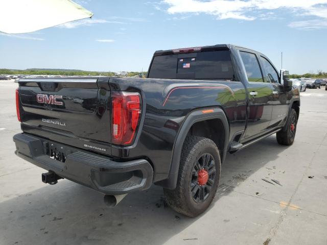 1GT49REY3NF176247 GMC Sierra K2500 Denali