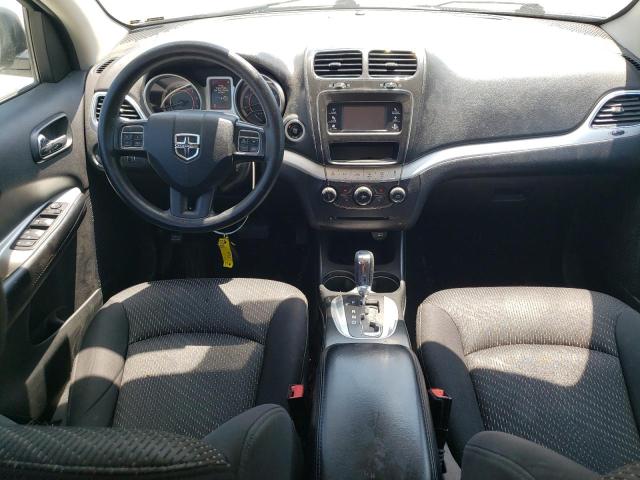 3C4PDCBB3FT542319 Dodge Journey Sxt