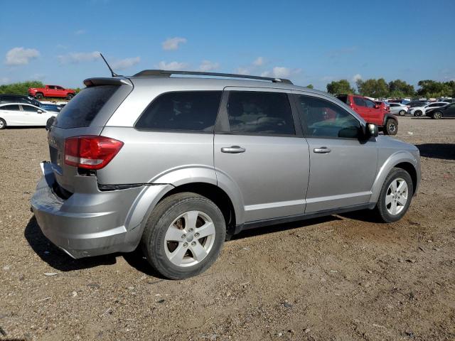 3C4PDCAB0FT583413 Dodge JOURNEY SE