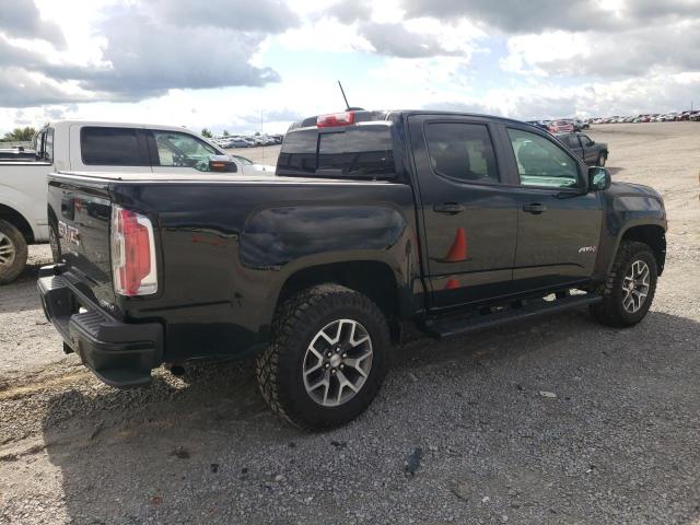 1GTG6FEN6N1153276 GMC Canyon At4