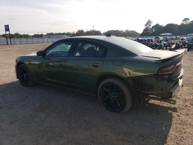 2C3CDXHG8LH238338 Dodge CHARGER GT