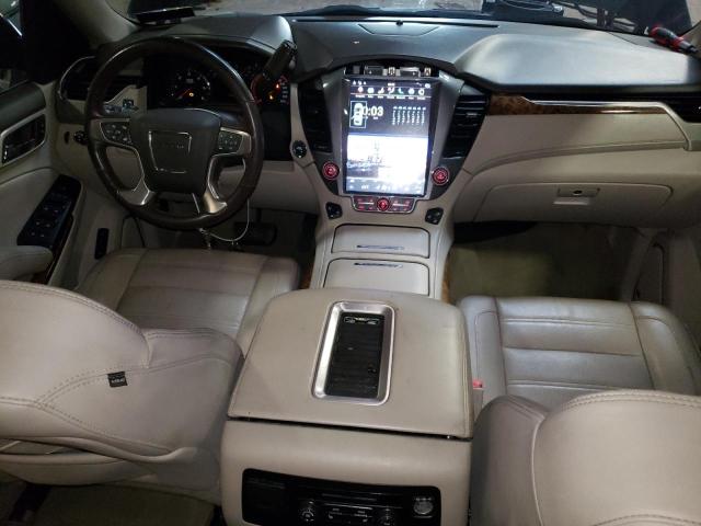 1GKS2JKJ2FR582982 GMC YUKON XL DENALI