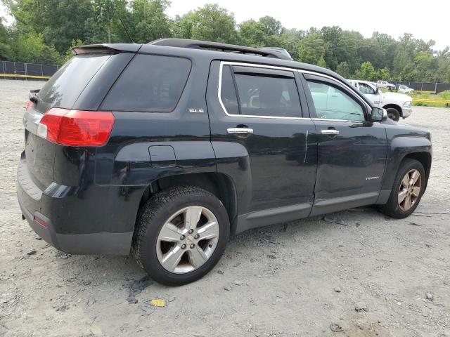 2GKALREK8E6378550 GMC Terrain Sle