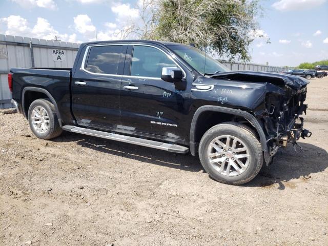 3GTP8DED3KG302021 GMC Sierra C1500 Slt