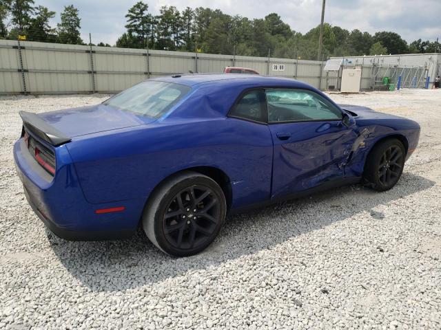 2C3CDZAG9MH556007 Dodge Challenger Sxt