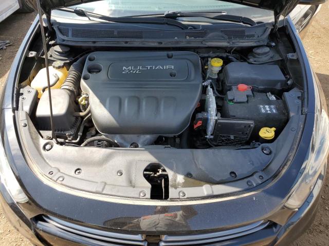 1C3CDFEB1GD592319 Dodge DART GT