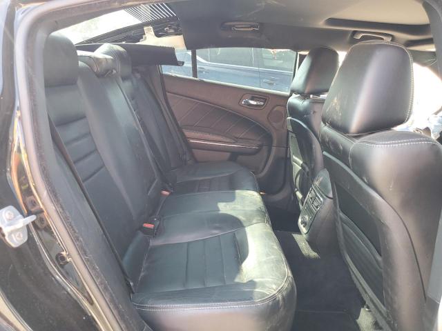 2C3CDXCT6EH346738 Dodge CHARGER R/T