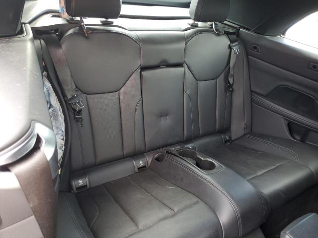 WBA43AT05NCK47012 BMW 430xi
