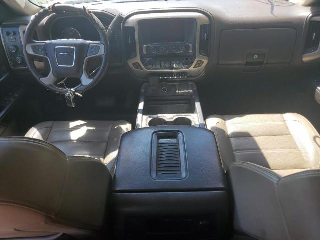 1GT12UE88GF107082 GMC Sierra K2500 Denali