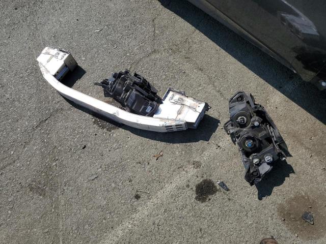 2HGFC2F59HH540374 Honda Civic Lx