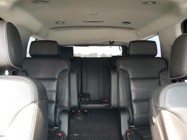 1GKS2CKJ3KR112109 GMC YUKON DENALI