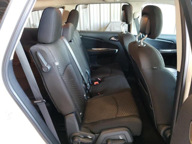 3C4PDCAB3LT272215 Dodge JOURNEY SE