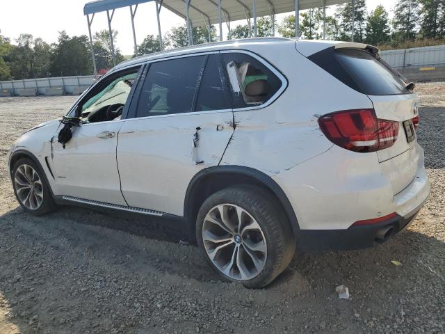 5UXKR0C51E0K51377 BMW X5 Xdrive35i