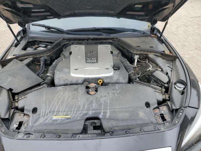 JN1BV7ARXEM694974 Infiniti Q50 BASE