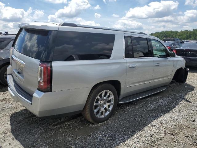 1GKS2HKJ2GR270641 GMC YUKON XL DENALI