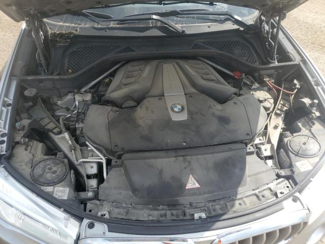 5UXKR6C56F0J77572 BMW X5 Xdrive50i
