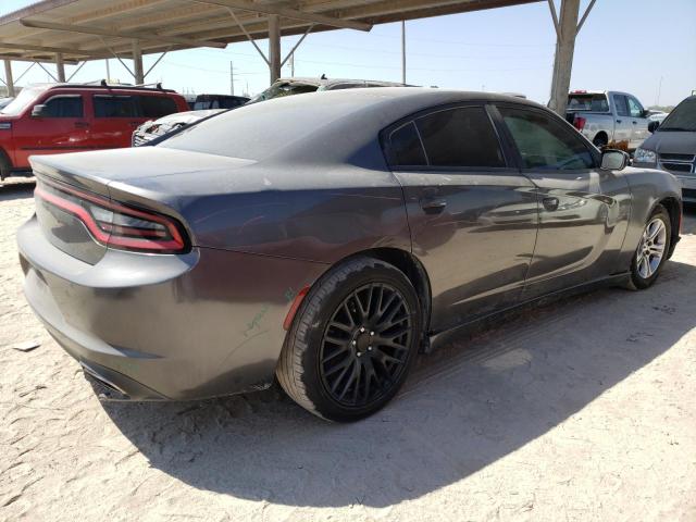 2C3CDXBG9FH827105 Dodge Charger Se