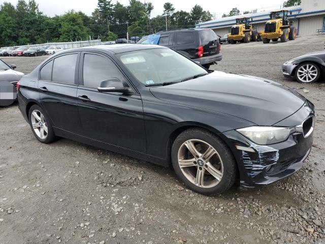 WBA3A5G59FNS90627 BMW 328 I